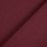 Sarga Cofrades Granat - Ribes y Casals