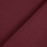 Sarga Cofrades Granat - Ribes y Casals