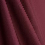 Sarga Cofrades Granat - Ribes y Casals