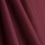 Sarga Cofrades Granat - Ribes y Casals