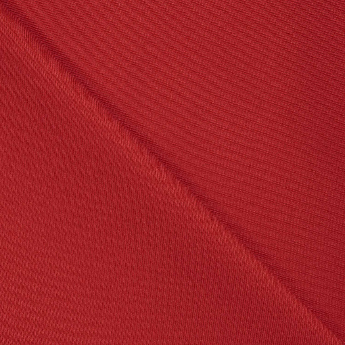 Retal Sarga Cofrades Rot - Verschiedene Größen x 160 cm breit - Ribes y Casals