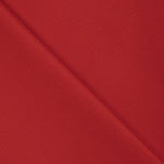 Retal Sarga Cofrades Rot - Verschiedene Größen x 160 cm breit - Ribes y Casals