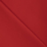Retal Sarga Cofrades Rot - Verschiedene Größen x 160 cm breit - Ribes y Casals