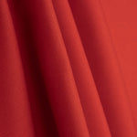 Retal Sarga Cofrades Rot - Verschiedene Größen x 160 cm breit - Ribes y Casals