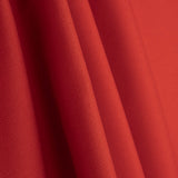 Retal Sarga Cofrades Rot - Verschiedene Größen x 160 cm breit - Ribes y Casals