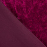 Samt Moda Kirsche - Ribes y Casals
