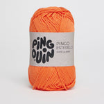 Pingo Esterel 3 Orange - Ribes y Casals