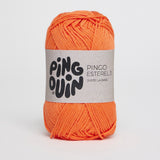 Pingo Esterel 3 Orange - Ribes y Casals