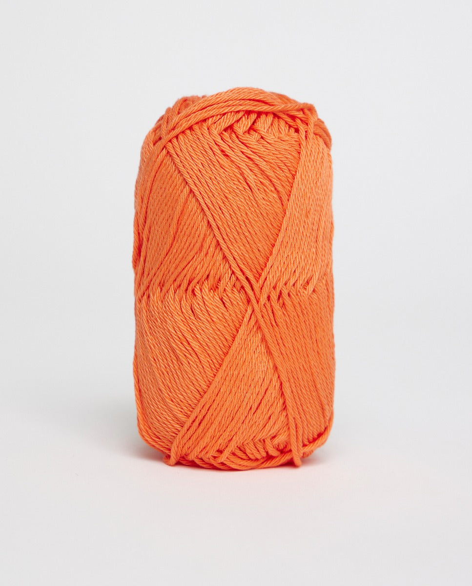 Pingo Esterel 3 Orange - Ribes y Casals