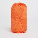 Pingo Esterel 3 Orange - Ribes y Casals