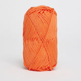 Pingo Esterel 3 Orange - Ribes y Casals