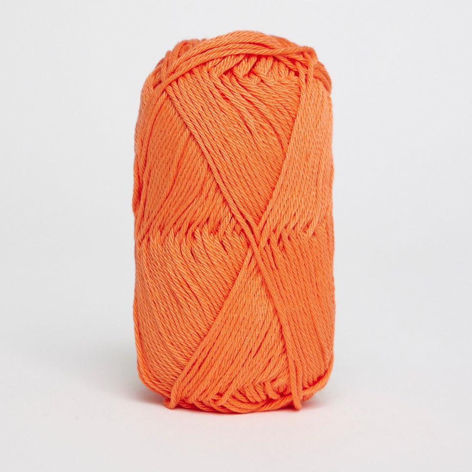 Pingo Esterel 3 Orange - Ribes y Casals