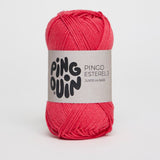 Pingo Esterel 3 Rot - Ribes y Casals