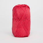 Pingo Esterel 3 Rot - Ribes y Casals