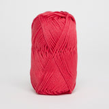 Pingo Esterel 3 Rot - Ribes y Casals