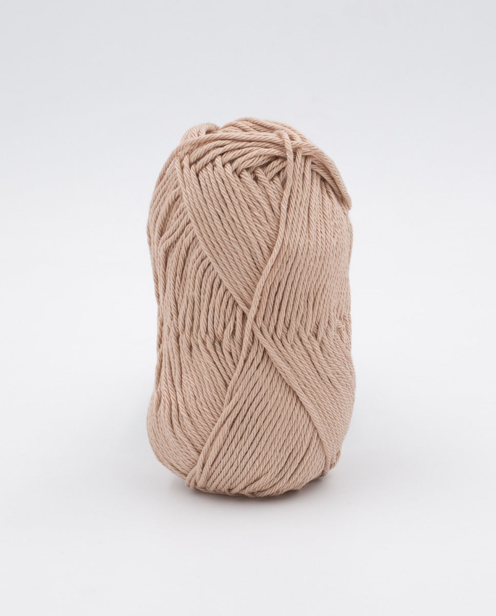 Pingo Esterel 3 Beige - Ribes y Casals