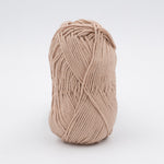 Pingo Esterel 3 Beige - Ribes y Casals