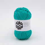 Pingo Esterel 3 Smaragdgrün - Ribes y Casals
