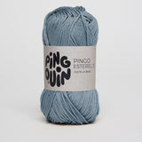 Pingo Esterel 3 Blau - Ribes y Casals