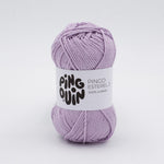 Pingo Esterel 3 Licht Flieder - Ribes y Casals