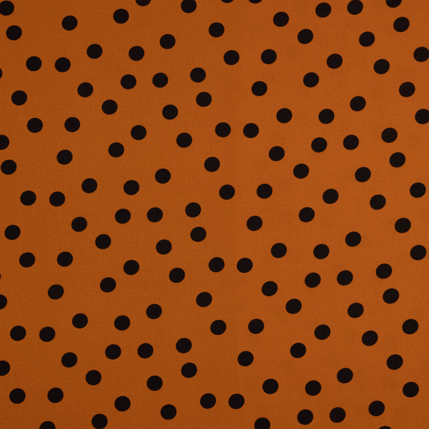 Koshibo Polka Dots 17mm Delavé Caldera - Ribes y Casals