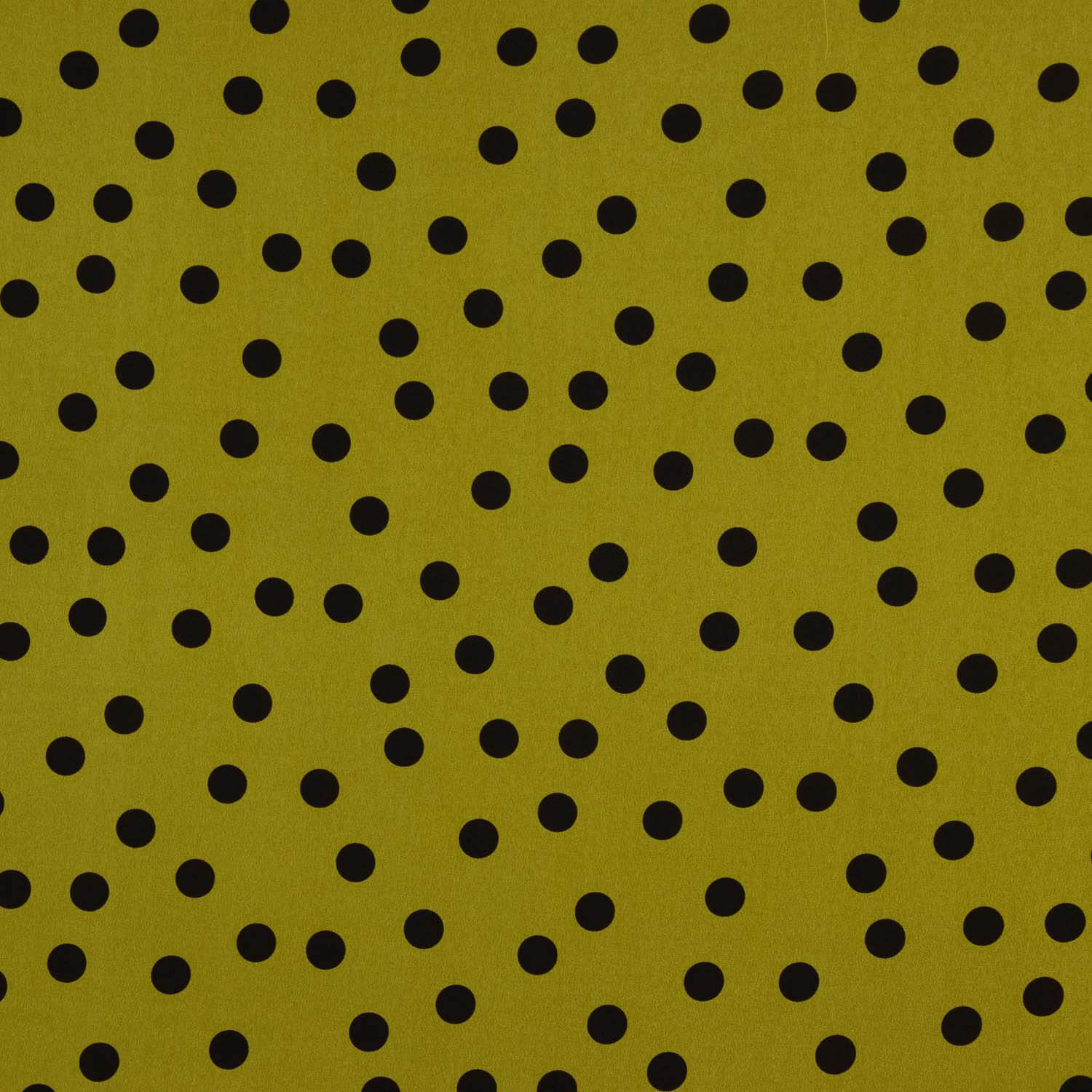 Koshibo Polka Dots 17mm Delavé Öl - Ribes y Casals