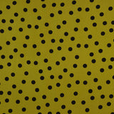 Koshibo Polka Dots 17mm Delavé Öl - Ribes y Casals