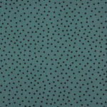 Koshibo Polka Dots 17mm Delavé Öl - Ribes y Casals