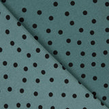 Koshibo Polka Dots 17mm Delavé Öl - Ribes y Casals