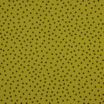 Koshibo Polka Dots 7mm Delavé Öl - Ribes y Casals