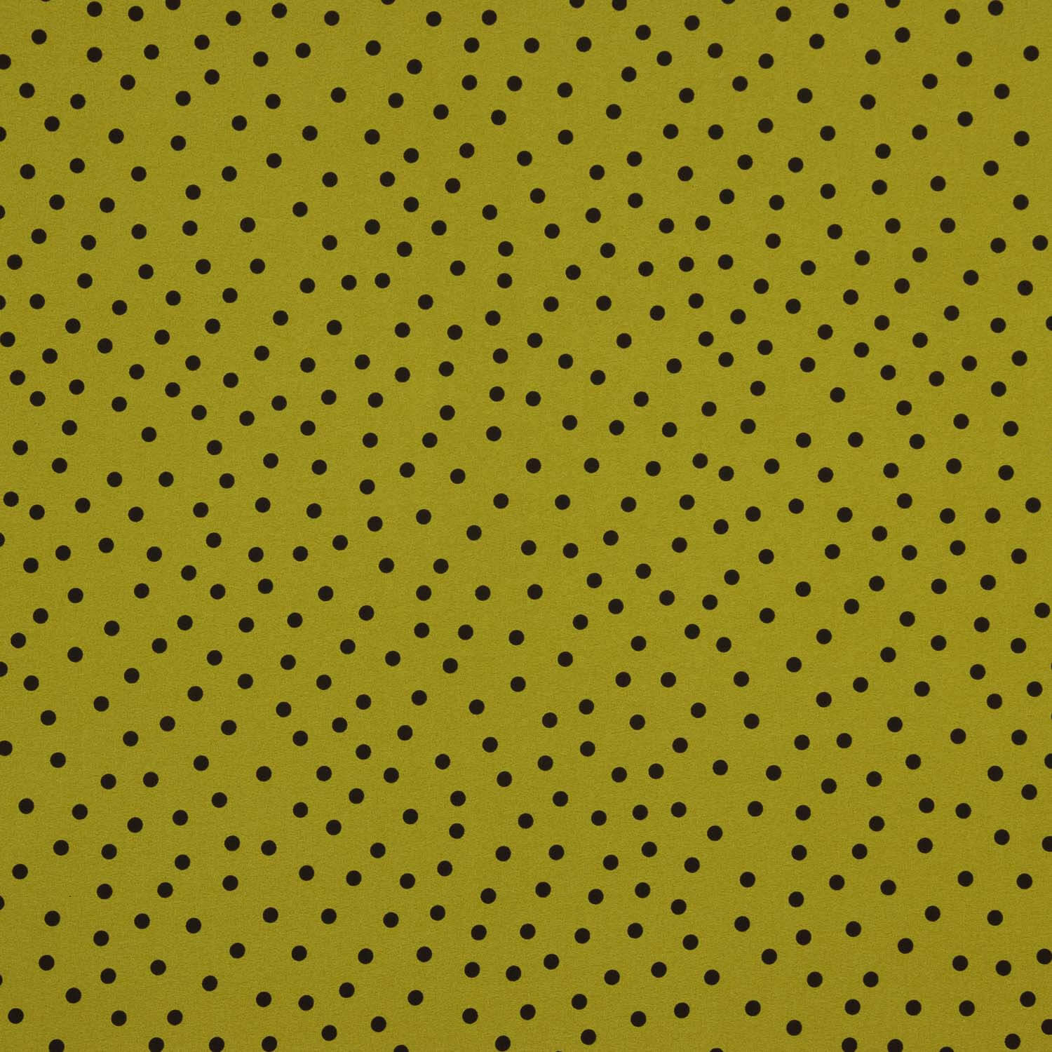 Koshibo Polka Dots 7mm Delavé Öl - Ribes y Casals