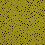 Koshibo Polka Dots 7mm Delavé Öl - Ribes y Casals
