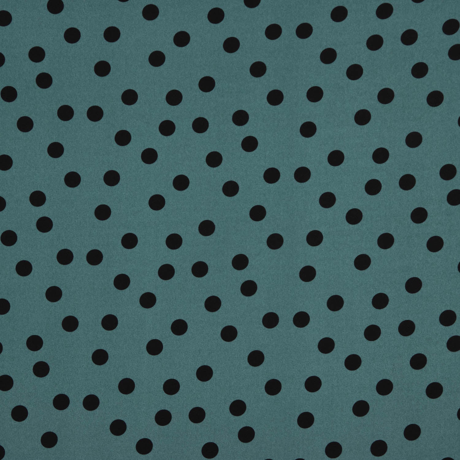 Koshibo Polka Dots 7mm Delavé Öl - Ribes y Casals