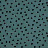 Koshibo Polka Dots 7mm Delavé Öl - Ribes y Casals