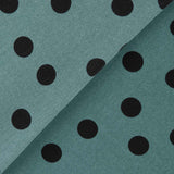 Koshibo Polka Dots 7mm Delavé Öl - Ribes y Casals