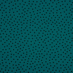 Koshibo Polka Dots 7mm Delavé Canard - Ribes y Casals