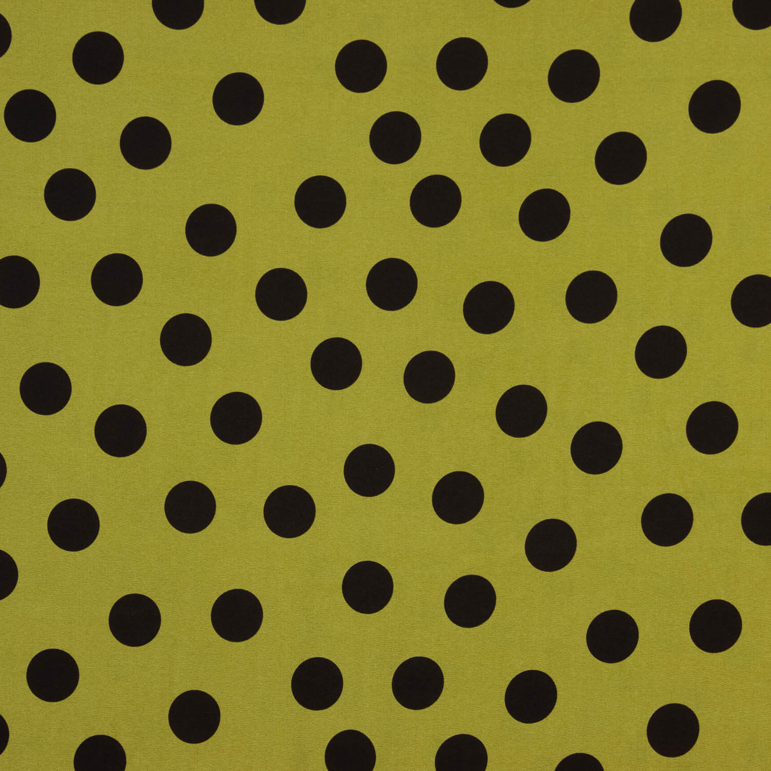 Koshibo Polka Dots 33mm Delavé Öl - Ribes y Casals