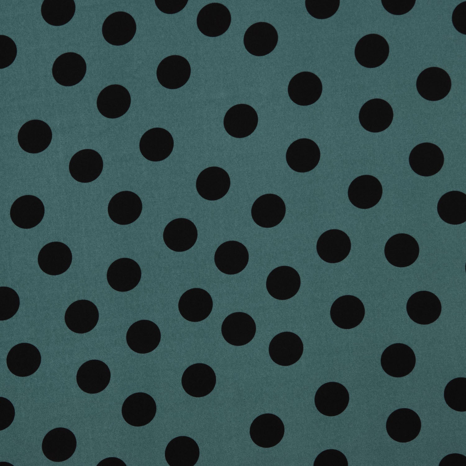 Koshibo Polka Dots 33mm Delavé Öl - Ribes y Casals