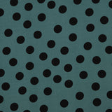 Koshibo Polka Dots 33mm Delavé Öl - Ribes y Casals