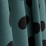 Koshibo Polka Dots 33mm Delavé Öl - Ribes y Casals