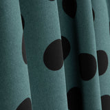 Koshibo Polka Dots 33mm Delavé Öl - Ribes y Casals