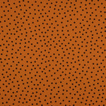 Koshibo Polka Dots 7mm Delavé Caldera - Ribes y Casals