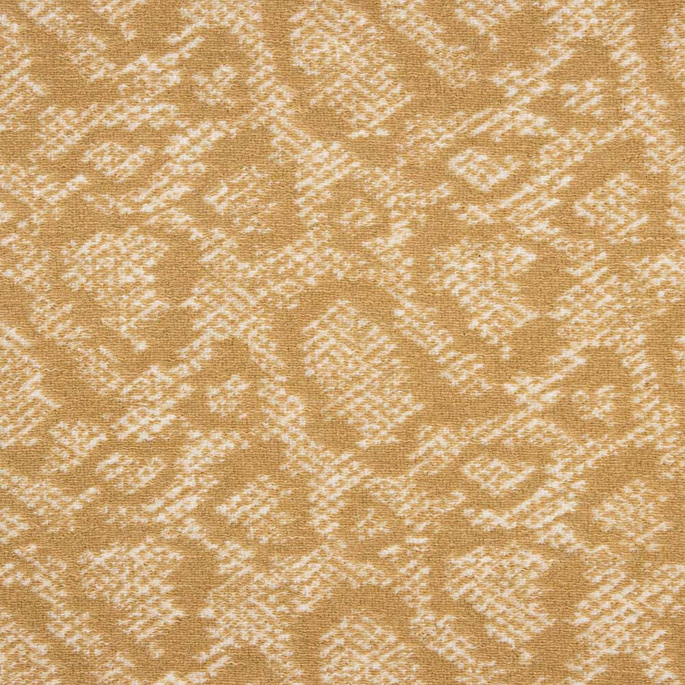 Claut Wool Tricot Knit - Ribes y Casals