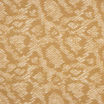 Claut Wool Tricot Knit - Ribes y Casals