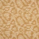 Claut Wool Tricot Knit - Ribes y Casals