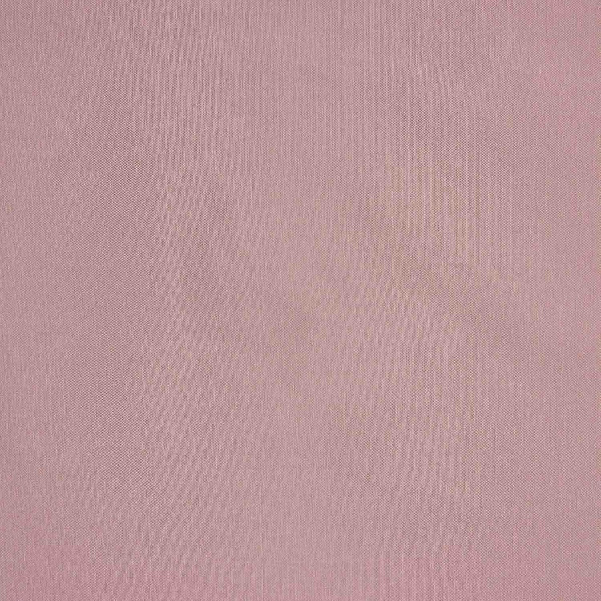 Einfarbiger Taft Rosa - Ribes y Casals