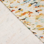 Halb Panama Keltische Farben - Ribes y Casals