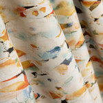 Halb Panama Keltische Farben - Ribes y Casals