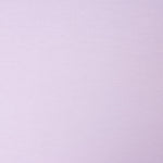 Mauve Viskosestrick - Ribes y Casals