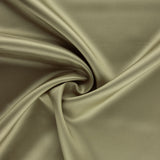 Futter Rayon Steingrau - Ribes y Casals